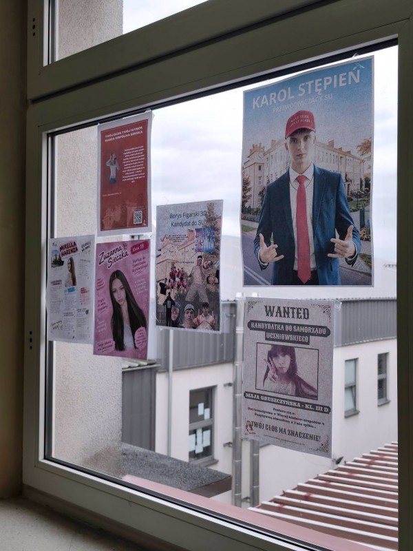 blog images
